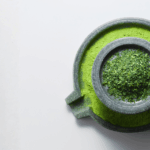 Matcha richtig aufschäumen – Der ultimative Guide für perfekten Schaum