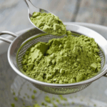 Ceremonial Grade vs. Culinary Grade – Welcher Matcha passt zu dir?